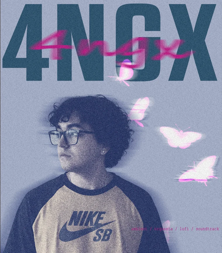 4NGX - add2